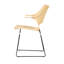 Zen Arm Chair-170852711