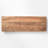 45.03" Console Table-2066800035