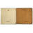 Extendable Rectangle Solid Wood Dining Set in Caramel Biscotti With Gear Driven Takeout Leaf (seats 4-6)-1044775516-1044775517