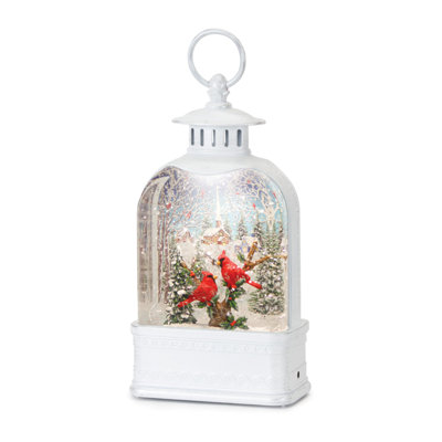 Christmas Decorative Accent
