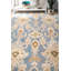 Tapis Manglo-16587686