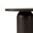 Beavercreek Oval Dining Table-1697314627-1680194235