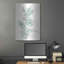 «Eucalyptus Branch IV» par Chris Paschke-1252003137