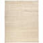 New Textures,New Textures Collection Area Rug-1469546178