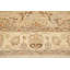 Oriental Hand Woven 169cm X 242cm Area Rug