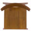 Chaise Farrah-26598631