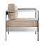 Fauteuil d'extérieur Shore-575377594