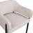 Sylas Fabric Counter Stool-1028930298