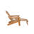 Outdoor Lounge Chairs Set Of 2-1224919519