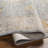 Don Oriental Indoor Rug-1532342065