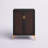 Lizandro 28'' Bar Cabinet