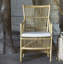 Fauteuil Davinci-36177872-58882250