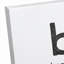 « be seek », art sur toile adventure Madewell-1433800715-1433800716