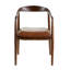 Chaise de salle à manger Jada