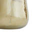 Joss Table Lamp