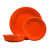 Coquelicot