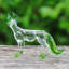 Figurine Kulsum Hope Fox