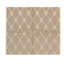 Indoor Rug