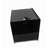Bahrett Decorative Box