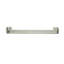 Utensil Bar Handcrafted Wall Mounted Pot Rack-1222827963-1289438271