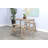Mairead Dining Table-1503100207-1503100206