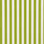 Andy Stripe Fabric-37304703