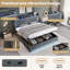 Ottoman Storage Bed-1401787205
