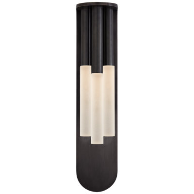 Kelly Wearstler Rousseau Medium Multi-Drop Sconce