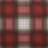 Eddie Bauer Navigation Plaid Cotton Reversible Comforter Set-13180750