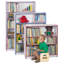 Bibliothèques arc-en-ciel-14246559-109008466