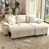 Beige Chenille est en rupture de stock