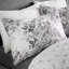 Elinda Floral Reversible Duvet Cover Set-101283677
