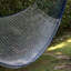 Hamac pour arbre Rahima-1040254725-1040231134
