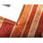 Harvest Abstract Indoor Rug-40277453
