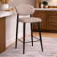 Dantes Barstool-2017960081