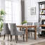 A&A Furniture, chaise Ultra Side