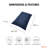 Bean Bag-78035512