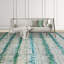 Canterbury Striped Area Rug-70055648