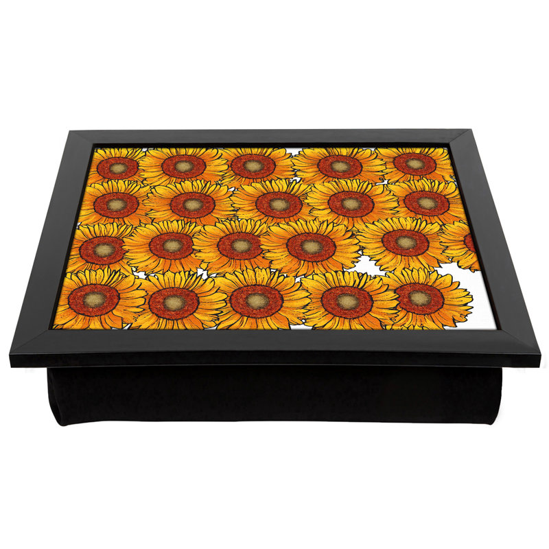 Breakfast Tray