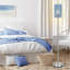 Guzalak 66,5 po 1 DEL traditionnelle-1161638917