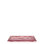 Dune Decorative Tray