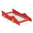 Race Car-Shaped Bed-1628140948-1628140949