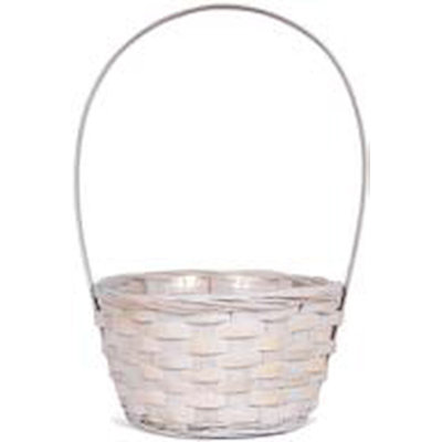 Panier à mèches