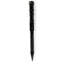 Tool-Free Uptown Straight Landscape Edging-32238450