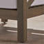 Fauteuil de patio-2011888141