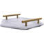 Marble Tray-70959493