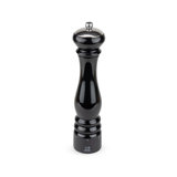 Paris Icone Pepper Mill/Grinder