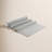 Over&Back Woven Chambray Table Runner-101293147-101293144