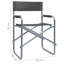 Foldable Outdoor Patio Dining Armchair-951201808