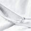 Sandwashed Duvet Cover Set-124281399-124281402